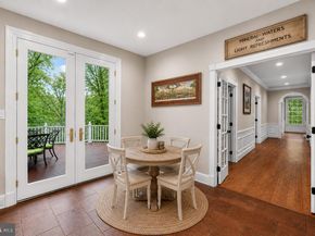 1507 Night Shade Court, Vienna VA 22182