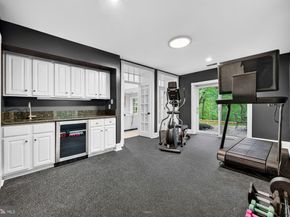 1507 Night Shade Court, Vienna VA 22182