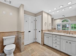 1507 Night Shade Court, Vienna VA 22182