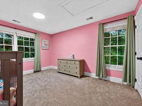 1507 Night Shade Court, Vienna VA 22182