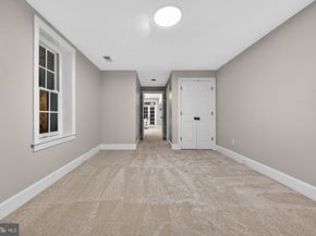 1507 Night Shade Court, Vienna VA 22182
