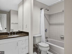 1507 Night Shade Court, Vienna VA 22182