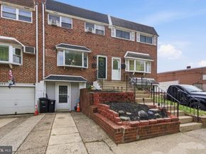 3602 Academy Road, Philadelphia PA 19154