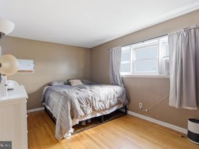 3602 Academy Road, Philadelphia PA 19154