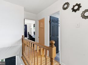3602 Academy Road, Philadelphia PA 19154