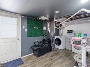 3602 Academy Road, Philadelphia PA 19154