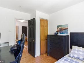 3602 Academy Road, Philadelphia PA 19154