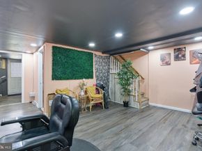 3602 Academy Road, Philadelphia PA 19154