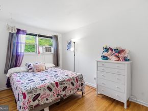 3602 Academy Road, Philadelphia PA 19154