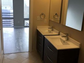 1111 19TH Street N 2804, Arlington VA 22209