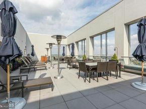 1111 19TH Street N 2804, Arlington VA 22209