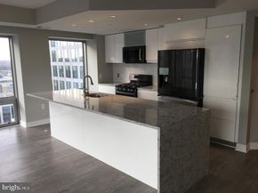 1111 19TH Street N 2804, Arlington VA 22209