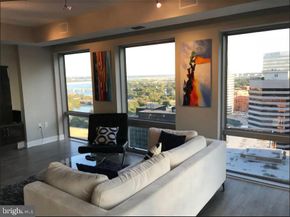 1111 19TH Street N 2804, Arlington VA 22209