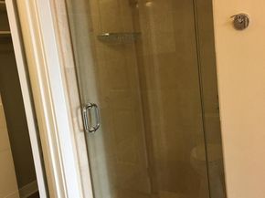 1111 19TH Street N 2804, Arlington VA 22209