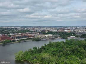 1111 19TH Street N 2804, Arlington VA 22209