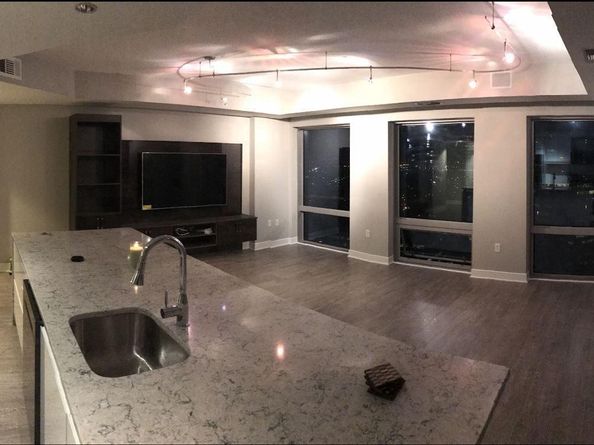 1111 19TH Street N 2804, Arlington VA 22209