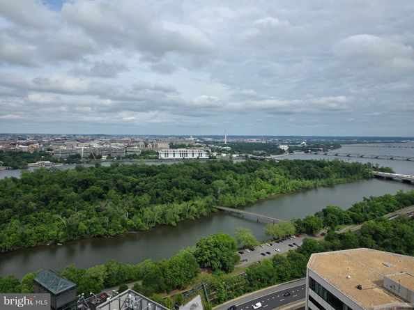 1111 19TH Street N 2804, Arlington VA 22209