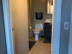 1111 19TH Street N 2804, Arlington VA 22209