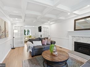 476 Gladstone Road, Langhorne PA 19047