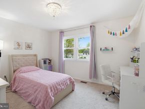 476 Gladstone Road, Langhorne PA 19047