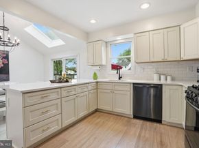 476 Gladstone Road, Langhorne PA 19047