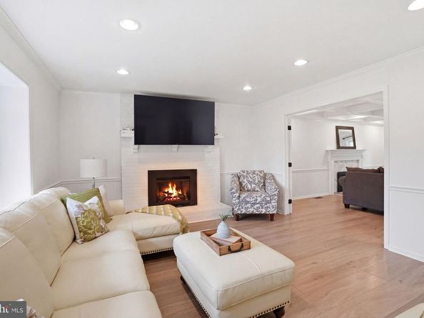 476 Gladstone Road, Langhorne PA 19047