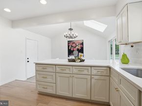 476 Gladstone Road, Langhorne PA 19047