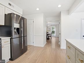 476 Gladstone Road, Langhorne PA 19047