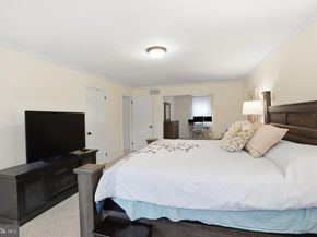 476 Gladstone Road, Langhorne PA 19047