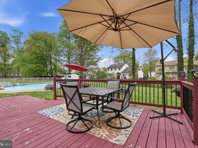 476 Gladstone Road, Langhorne PA 19047