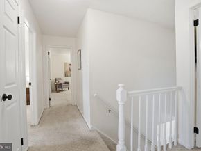 476 Gladstone Road, Langhorne PA 19047