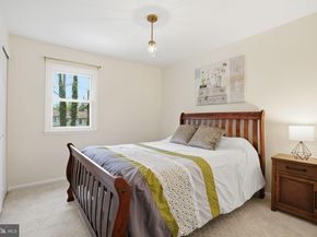 476 Gladstone Road, Langhorne PA 19047