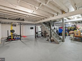 476 Gladstone Road, Langhorne PA 19047