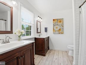 476 Gladstone Road, Langhorne PA 19047