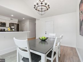 476 Gladstone Road, Langhorne PA 19047