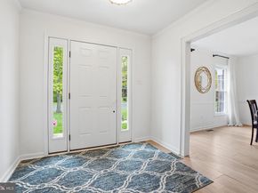 476 Gladstone Road, Langhorne PA 19047