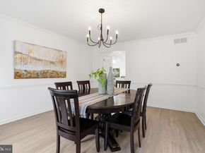 476 Gladstone Road, Langhorne PA 19047