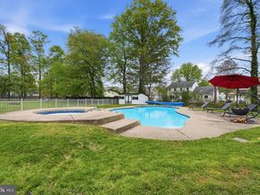 476 Gladstone Road, Langhorne PA 19047