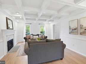 476 Gladstone Road, Langhorne PA 19047