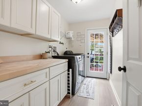 476 Gladstone Road, Langhorne PA 19047