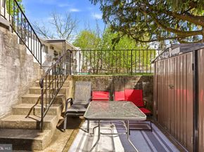 7529 Forrest Avenue, Philadelphia PA 19150
