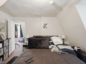 7529 Forrest Avenue, Philadelphia PA 19150