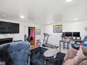 7529 Forrest Avenue, Philadelphia PA 19150