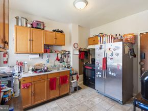 7529 Forrest Avenue, Philadelphia PA 19150