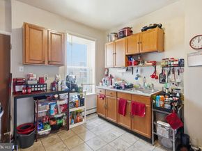 7529 Forrest Avenue, Philadelphia PA 19150