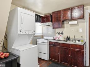 7529 Forrest Avenue, Philadelphia PA 19150
