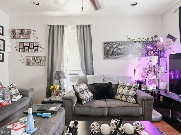 7529 Forrest Avenue, Philadelphia PA 19150