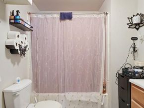 7529 Forrest Avenue, Philadelphia PA 19150