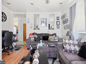 7529 Forrest Avenue, Philadelphia PA 19150