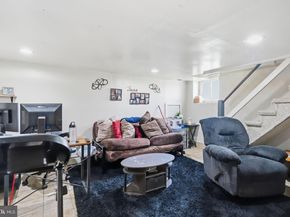 7529 Forrest Avenue, Philadelphia PA 19150